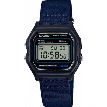Наручные часы Casio W-59B-2A