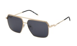 ZADIG VOLTAIRE SZV413 300