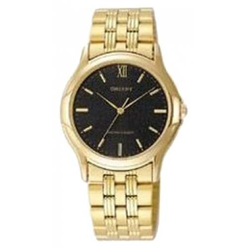 Часы Orient QB1E002B