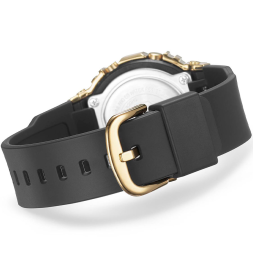 Casio GM-S5600UGB-1E