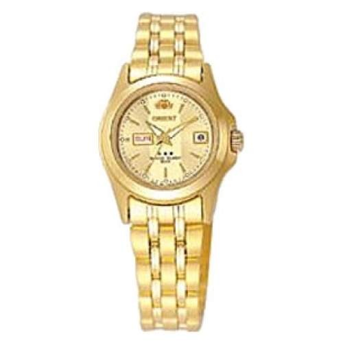 Часы Orient NQ1Q002C