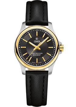 Часы Cover CO201.13
