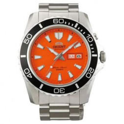 Orient EM75001M