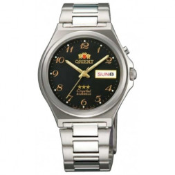 Orient EM5M014B