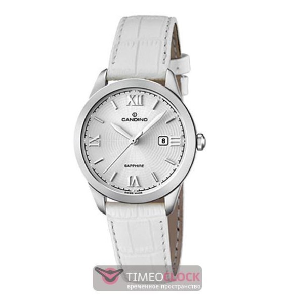 Часы Candino C4528_1