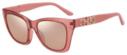 JIMMY CHOO RIKKI/G/S 1N5