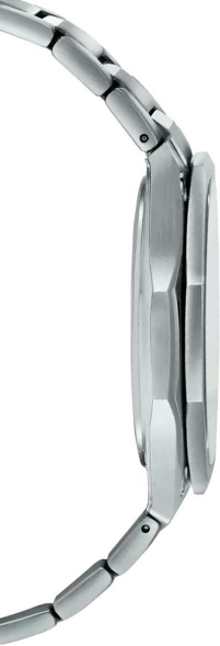 Часы Casio EFR-S108DE-2A