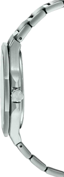 Часы Casio EFR-S108DE-2A