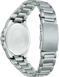 Casio EFR-S108DE-2A