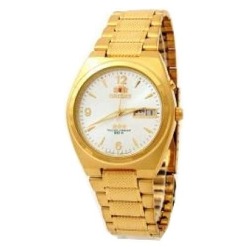 Часы Orient EM5L00KW