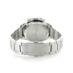 Seiko SBTR029