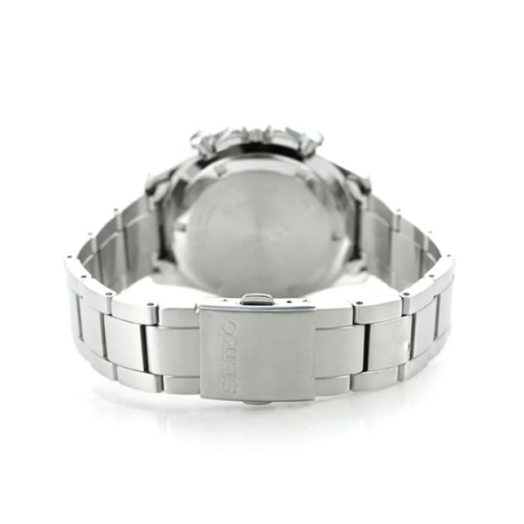 Часы Seiko SBTR029