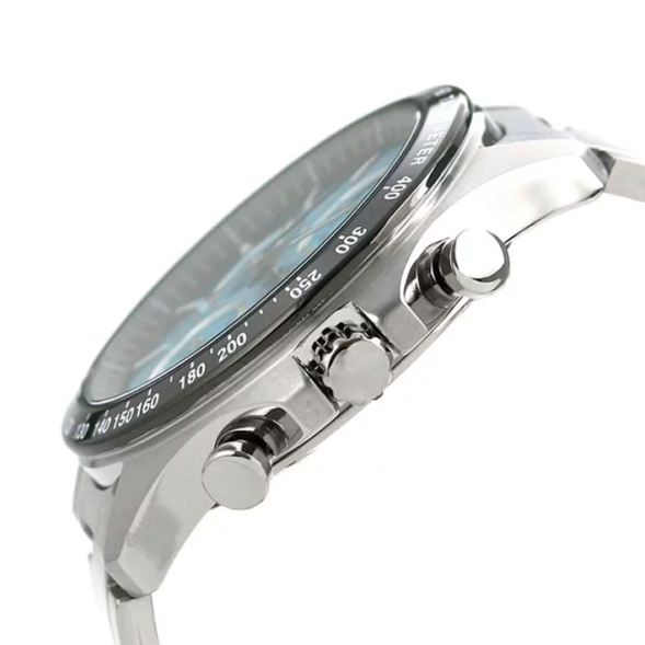 Часы Seiko SBTR029