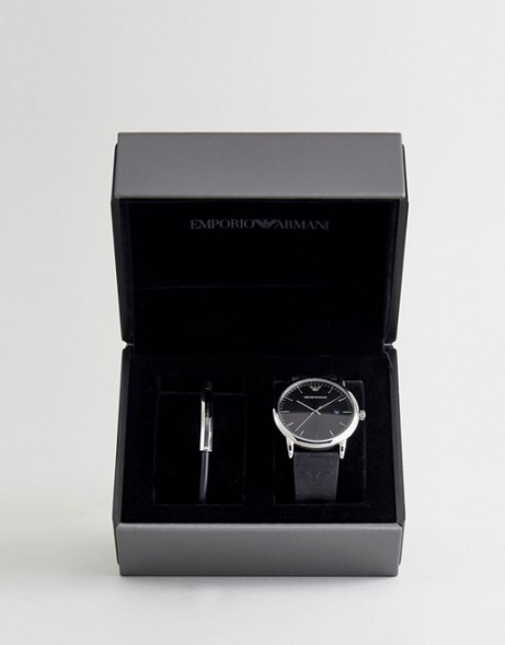 Часы ARMANI AR80012