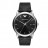 Наручные часы ARMANI AR80012