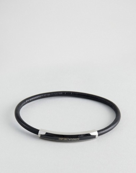 Часы ARMANI AR80012