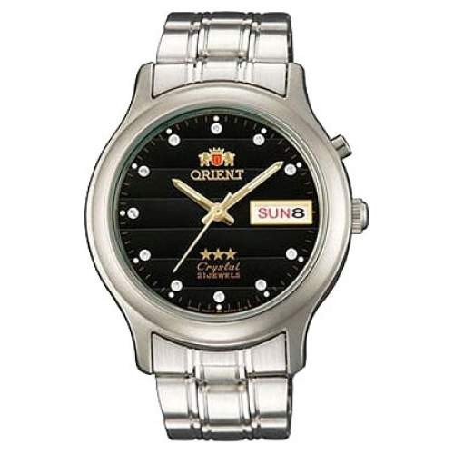 Часы Orient EM02020B