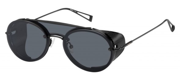 MAXMARA MM BRISEIS 003