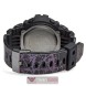 Часы Casio  GD-X6900PM-1E