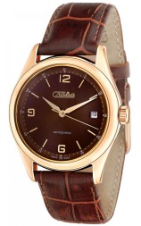 Слава 1493279/300-8215