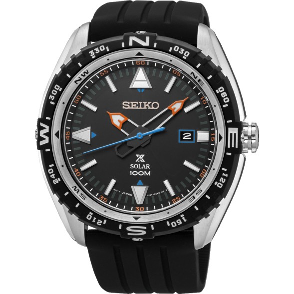 Часы Seiko SNE423P1