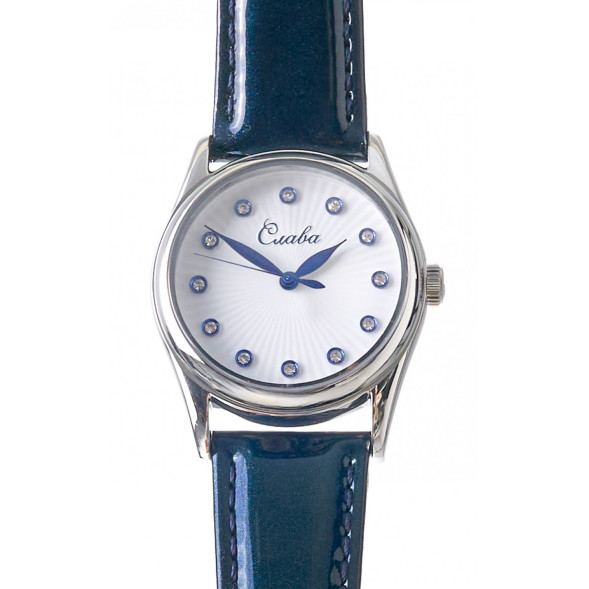 Часы Слава 2500542/300-2035