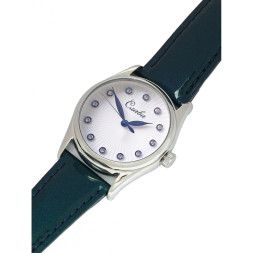 Слава 2500542/300-2035