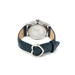 Слава 2500542/300-2035