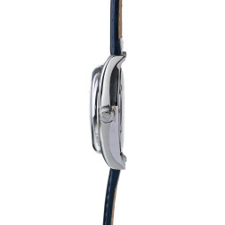 Слава 2500542/300-2035