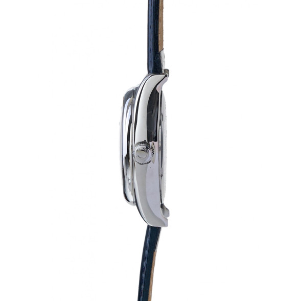 Часы Слава 2500542/300-2035