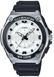 Casio MWC-100H-7A