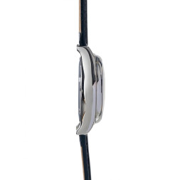 Слава 8200925/300-8205