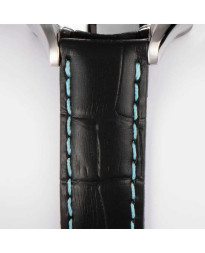 Jacques Lemans 50-3S