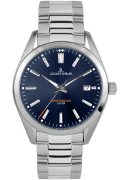 Jacques Lemans 1-1859G