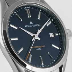 Jacques Lemans 1-1859G