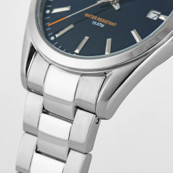 Jacques Lemans 1-1859G