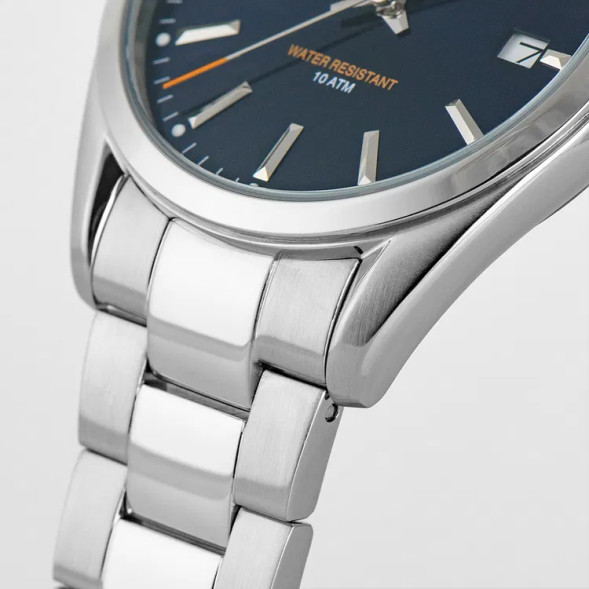 Часы Jacques Lemans 1-1859G