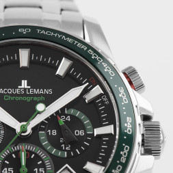 Jacques Lemans 1-2099F