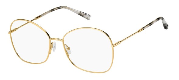 MAXMARA MM 1418 000