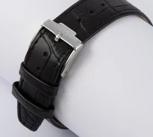 Часы Jacques Lemans 1-2171B