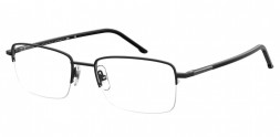 SAFILO 7A 068 003
