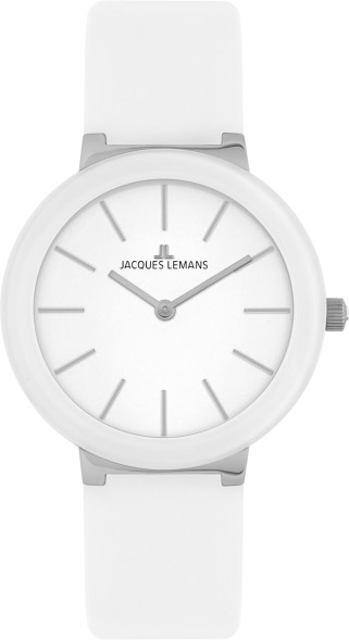 Часы Jacques Lemans 42-9B