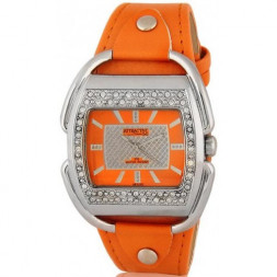 Q&amp;amp;Q DB19-302