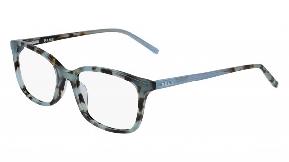 DKNY DK5008 320