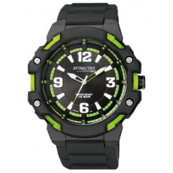 Q&amp;amp;Q DG06-005