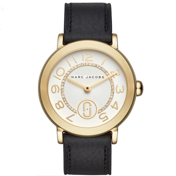 Часы Marc Jacobs MJ1615