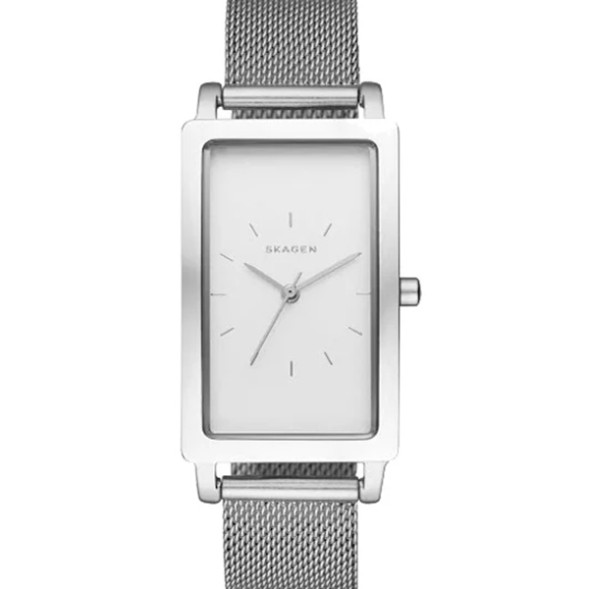 Часы Skagen SKW2463