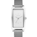 Часы Skagen SKW2463