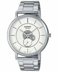 Casio MTP-B130D-7A