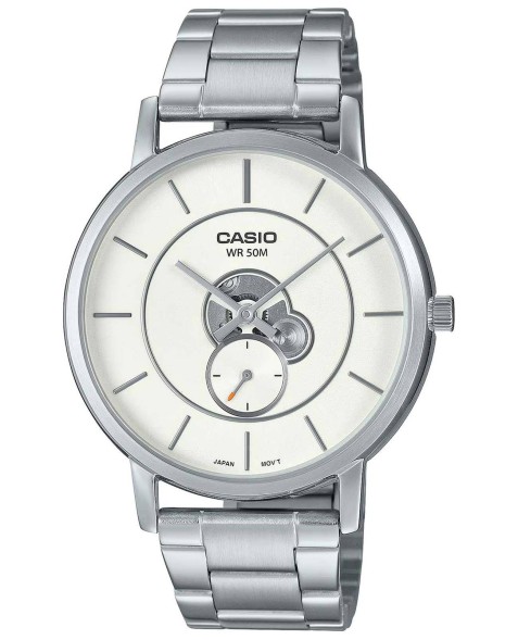 Часы Casio MTP-B130D-7A